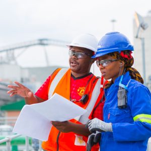 Bookings: Mine Survey Draughting